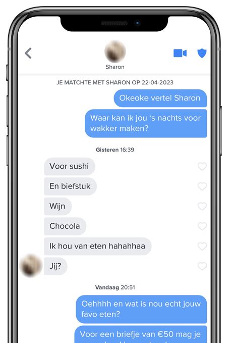 tinder beste openingszinnen|25 effectieve Tinder openingszinnen die altijd werken。